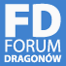 Forum Dragonów