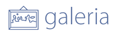 galeria_Dragoni