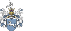 logo Dragoni Fredry