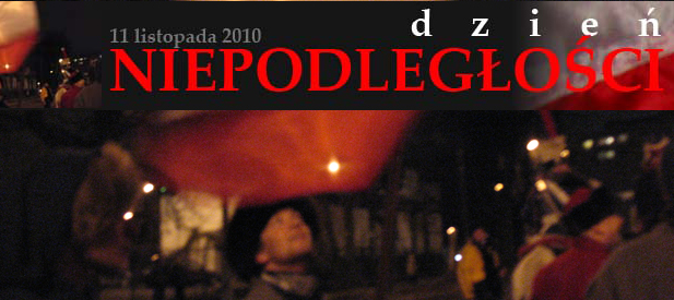 Dragoni Fredry
