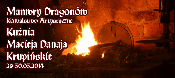 Dragoni Fredry