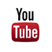 Youtube_dragoni
